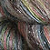 Silk Mohair Yarn by Artyarns 110