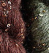 Artyarns Splash with Beads and sequins