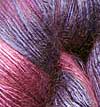 Artyarns Silk Rhapsody Mohair (Worsted)