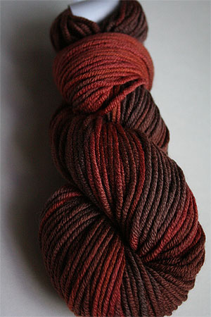 Artyarns CottonSpring Yarn