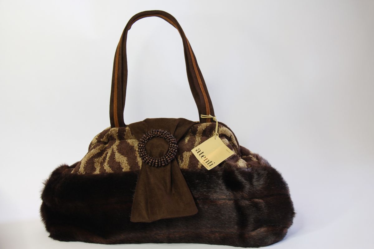 Atenti doctor bag online
