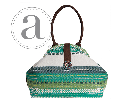 Atenti Betty Handbag