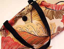 Atenti Bags Juliette