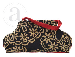 Atenti Bags Febo