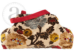 Atenti Bags Febo