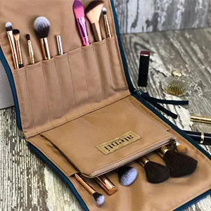 Atenti Mamallama Combo Cases