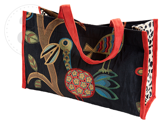 Atenti bags for sale 2025