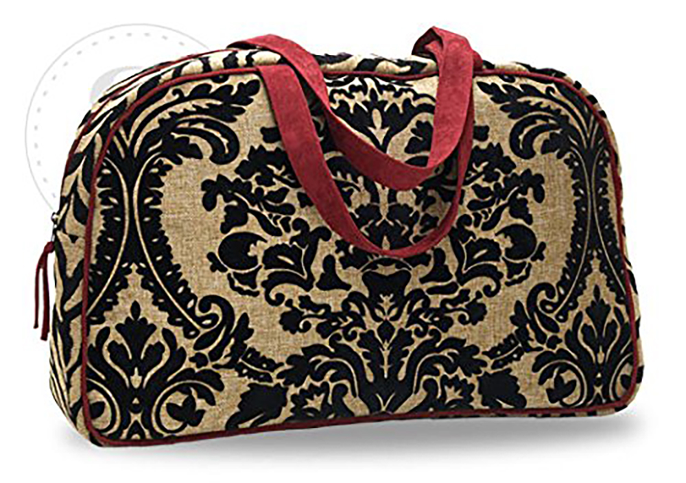 Atenti bags for sale hotsell