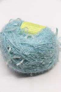 Be Sweet - Ribbon Ball Pale Green