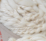 Sensation Merino And Silk Yarn