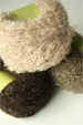Be Sweet Mohair Boucle 
