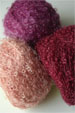 Be Sweet Mohair Boucle 