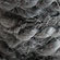 Be sweet slubby mohair dark grey