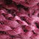 Be sweet slubby mohair heather