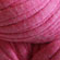 T-SHIRT Yarn from Be Sweet in 01 Hot Pink
