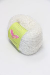 Be Sweet - Extra Fine Boucle Yarn Turquoise