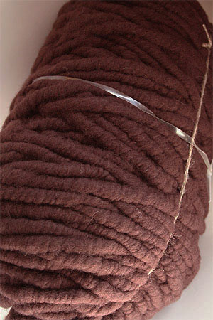 Bagsmith Arm Knitting Yarn