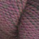 Blue Sky Alpacas Yarn