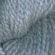 Blue Sky Alpacas Yarn