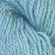 Blue Sky Alpacas Yarn