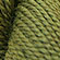 Blue Sky Alpacas Yarn