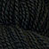 Blue Sky Alpacas Yarn