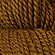 Blue Sky Alpacas Yarn