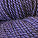 Blue Sky Alpacas Yarn