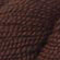 Blue Sky Alpacas Yarn