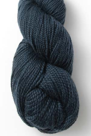BLUE SKY EXTRA 3526 Ocean Deep