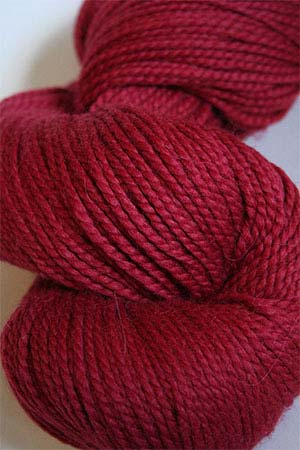 Blue Sky Extra Extra CARMINE