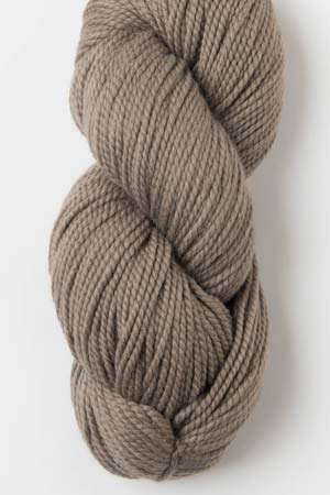 Blue Sky Extra CHESTNUT