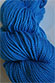 Blue Sky Alpacas Yarn