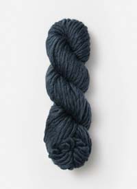 Blue Sky Bulky