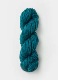 Blue Sky Bulky