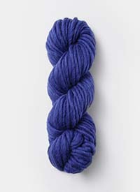 Blue Sky Bulky