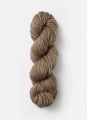 Blue Sky Fibers | Blue Sky Bulky | Lynx (1001)