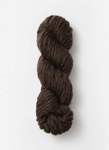 Blue Sky Fibers | Blue Sky Bulky | Brown Bear (1006)
