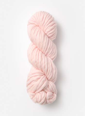 Blue Sky Fibers | Blue Sky Bulky | Blossom (1210)