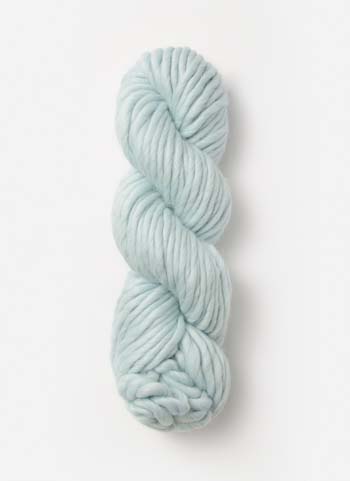 Blue Sky Fibers | Blue Sky Bulky  | Frost (1211)