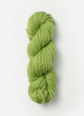 Blue Sky Fibers | Blue Sky Bulky | Grasshopper (1212)