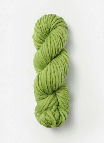 Blue Sky Fibers | Blue Sky Bulky  | Grasshopper (1212)