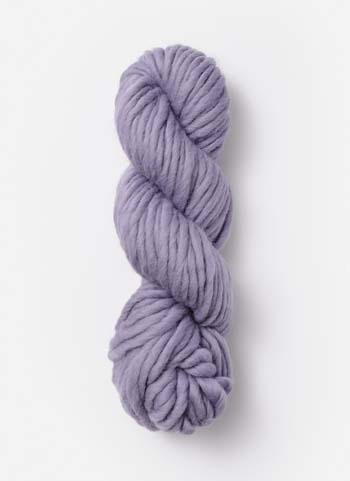 Blue Sky Fibers | Blue Sky Bulky | Jasmine (1213)