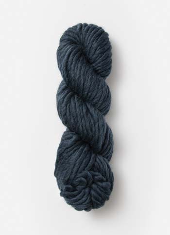 Blue Sky Fibers | Blue Sky Bulky  | Pluto (1214)