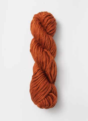 Blue Sky Fibers | Blue Sky Bulky | Cayenne (1216)