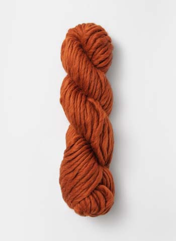 Blue Sky Fibers | Blue Sky Bulky  | Cayenne (1216)