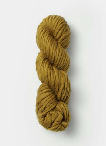 Blue Sky Fibers | Blue Sky Bulky | Curry (1217)