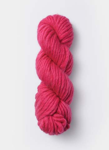 Blue Sky Fibers | Blue Sky Bulky | Azalea (1218)
