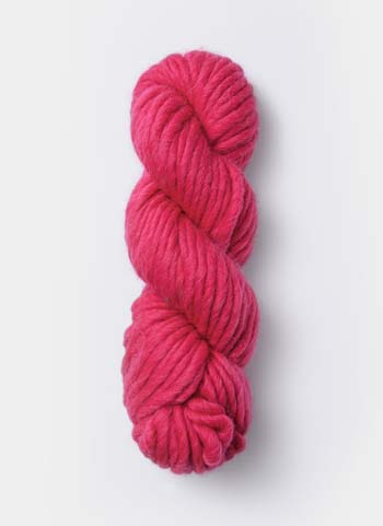 Blue Sky Fibers | Blue Sky Bulky  | Azalea (1218)