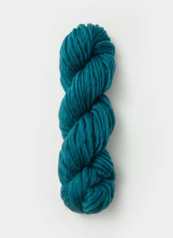 Blue Sky Fibers | Blue Sky Bulky | Atlantis (1219)